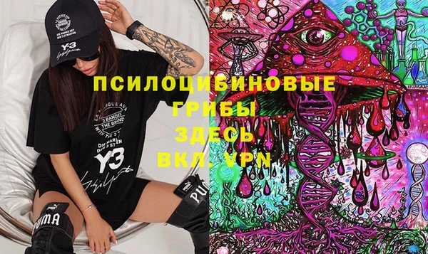 гидропоника Алексин
