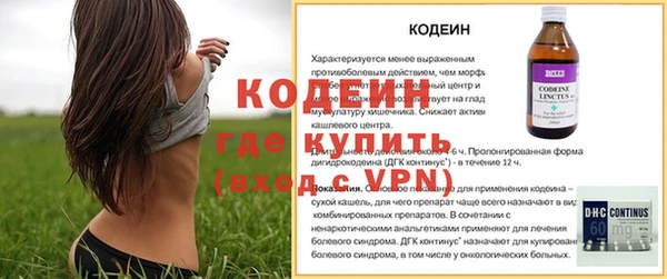 ешки Алзамай